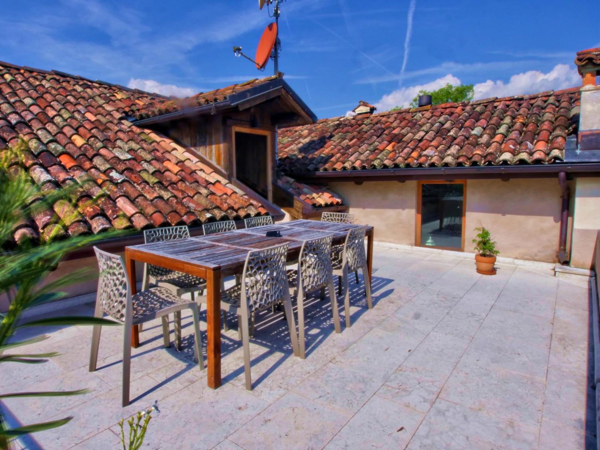 Villa San Liberale - Suites & Wellness - Villa Veneta Фельтре Екстер'єр фото
