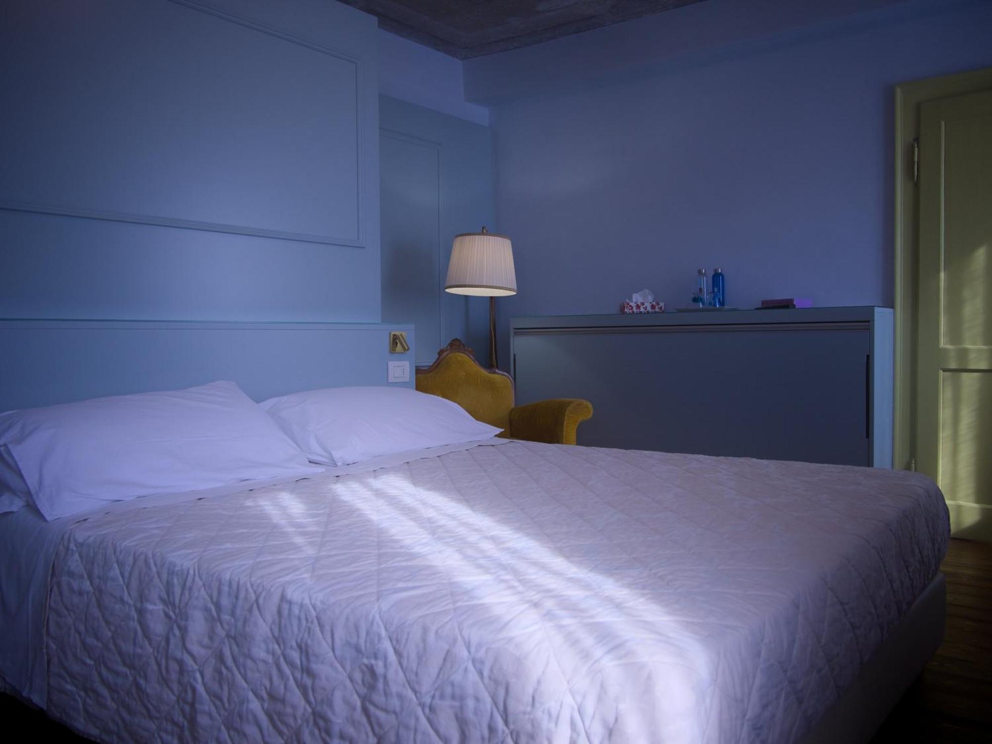 Villa San Liberale - Suites & Wellness - Villa Veneta Фельтре Екстер'єр фото